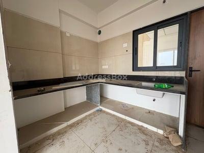 Property in Sargasan | Gandhinagar