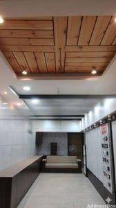 Property in New Wadaj | Ahmedabad