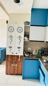 Property in Jagatpur | Ahmedabad