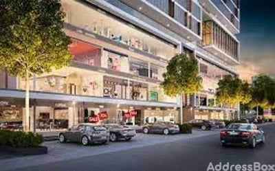 Property in Vastrapur | Ahmedabad