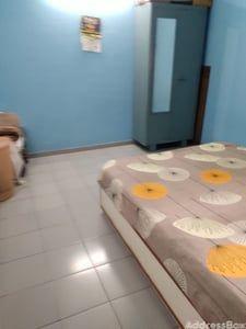 Property in Vastrapur | Ahmedabad
