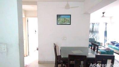 Property in Narol | Ahmedabad