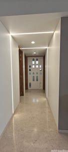 Property in Jagatpur | Ahmedabad