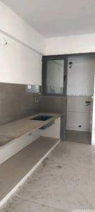 Property in Science Park | Ahmedabad
