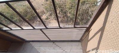 Property in Shela | Ahmedabad