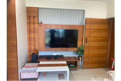 Property in SOUTH BOPAL | Ahmedabad