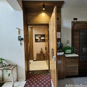 Property in Chandkheda | Ahmedabad