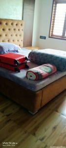 Flats for Resale in Maninagar, Ahmedabad | LAXMI NARAYAN SOCIETY VIBHAG 1