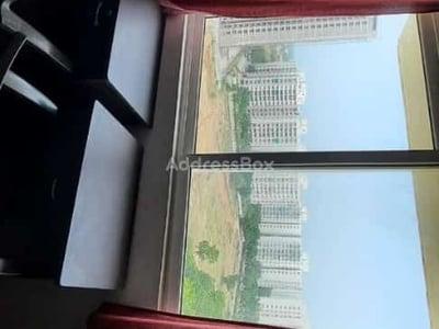 Property in Chandkheda | Ahmedabad