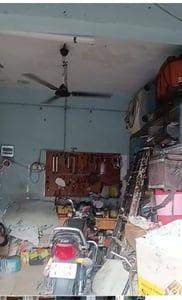 Property in Vadaj | Ahmedabad