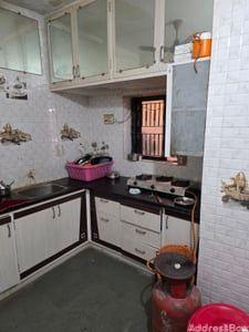 Property in Bopal | Ahmedabad
