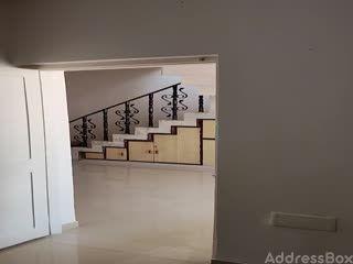 Properties for Rent in Satellite Road, Ahmedabad | Parvati Nagar Society