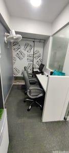 Property in Sola | Ahmedabad