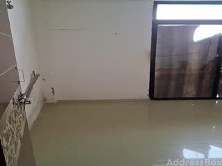 Flats / Apartments Below 40 Lakhs for Sale in Mansa, Ahmedabad | SHREE LABH RESIDENCY