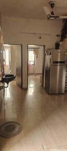 Property in Memnagar | Ahmedabad