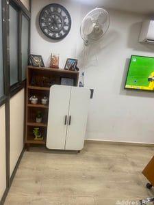 Property in SOUTH BOPAL | Ahmedabad