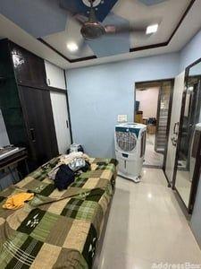 Property in Ranip | Ahmedabad