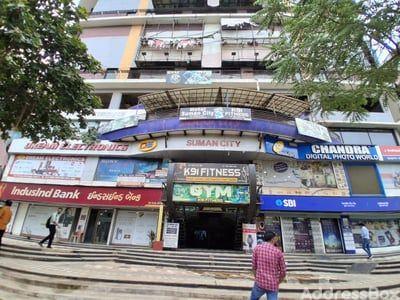 Property in Sector 11 | Gandhinagar