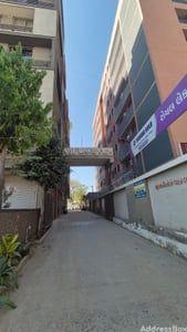Property in Gota | Ahmedabad
