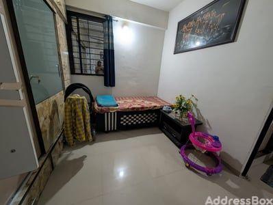 Property in nava naroda | Ahmedabad