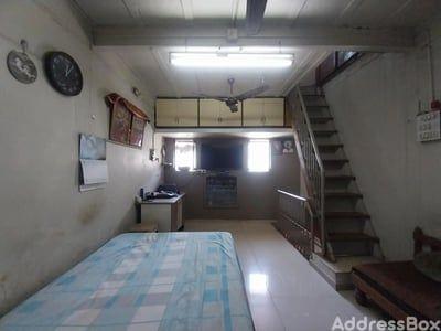 Property in Manek Chowk | Ahmedabad