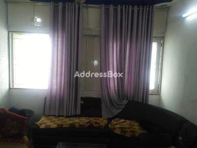 Property in Thaltej | Ahmedabad