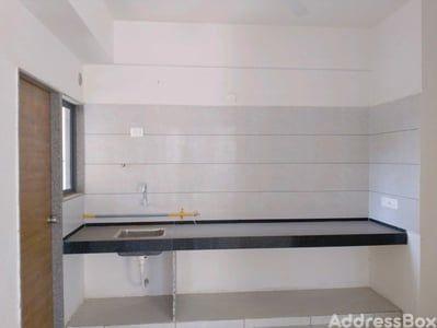 Property in Jagatpur | Ahmedabad