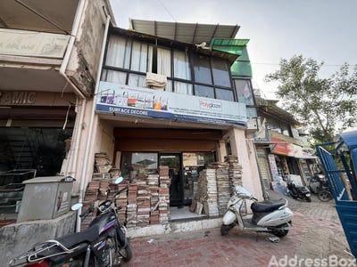 Property in Gota | Ahmedabad