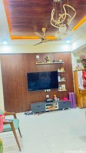 Property in Naroda | Ahmedabad