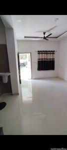 Property in Kasindra | Ahmedabad