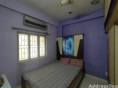 Property in Odhav | Ahmedabad