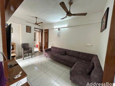 Property in nava naroda | Ahmedabad
