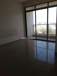 Property in Motera | Ahmedabad
