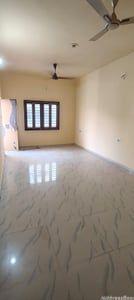 Property in GURUKUL | Ahmedabad