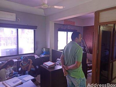 Property in Ghatlodia | Ahmedabad