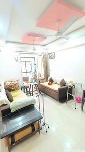 Property in Gota | Ahmedabad