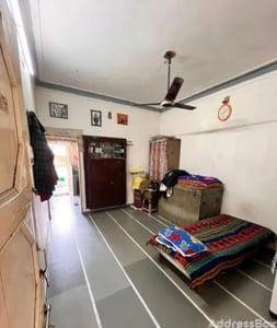 Property in Bapunagar | Ahmedabad