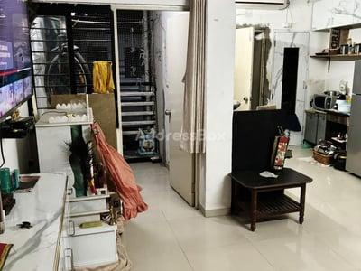 Property in Shilaj | Ahmedabad