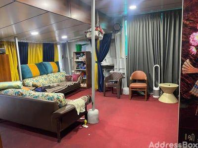 Property in Chandkheda | Ahmedabad