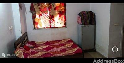 Property in Lambha | Ahmedabad