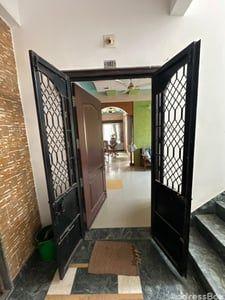 Flats / Apartments Below 80 Lakhs for Sale in Ahmedabad | Vasudha Apartment
