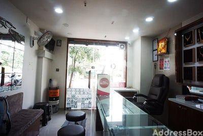 Property in Vastral | Ahmedabad