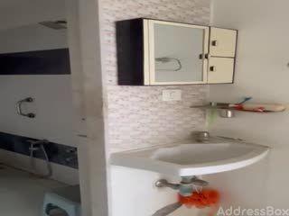 Flats / Apartments for Sale in Gurukul, Ahmedabad | Sahajanand Oasis