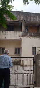 Bungalows / Villas for Sale in Ahmedabad | Vardhman Krupa Row House