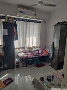 Property in Chandkheda | Ahmedabad