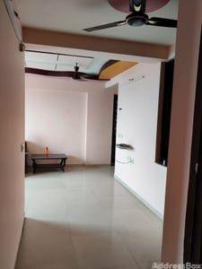 Property in Khokhra | Ahmedabad