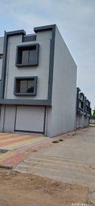 Property in Hanspura | Ahmedabad