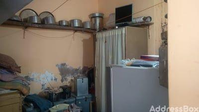 Property in Chandkheda | Ahmedabad