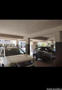 Property in Shiholi Moti | Gandhinagar