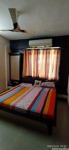 Property in Sola | Ahmedabad